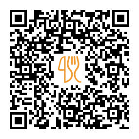 Menu QR de Pamilya Paura Grill