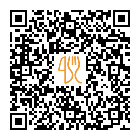 Menu QR de Tomo Sushi Japanese