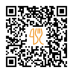 Carte QR de China Inn