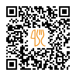 Menu QR de Akbar