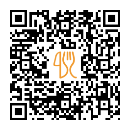 Menu QR de Sunrise Cafe