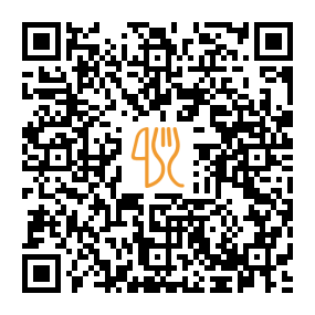 Carte QR de Restaurante La Barca De Oro