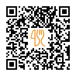 Menu QR de Fu Wai Chinese