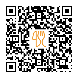 Menu QR de Cafe Aladdin