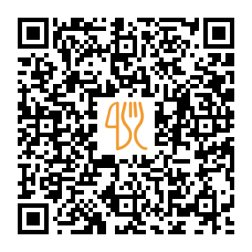 Menu QR de Busters Grill