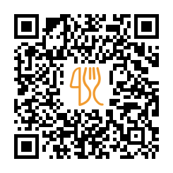 Menu QR de Vju Rügen