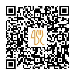 Menu QR de China Olive