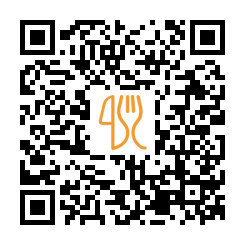 Menu QR de Asalam