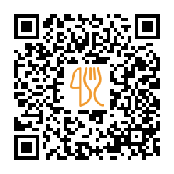 Menu QR de Sli-dogs