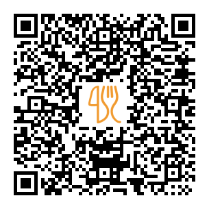 Menu QR de Florentine Ristorante/sportsbar Grandville