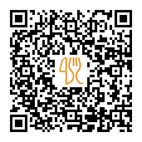 Menu QR de F24 Kultur