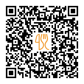 Menu QR de El Rancherito Incorporated