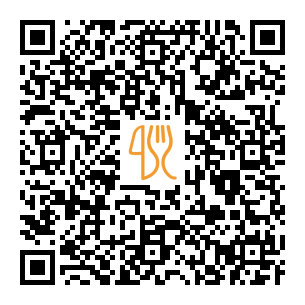 Menu QR de Cuisine Du Coin Cj’s Corner Kitchen