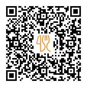 Carte QR de Lefty's Restaurant