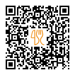 Menu QR de Tangyong Seafood