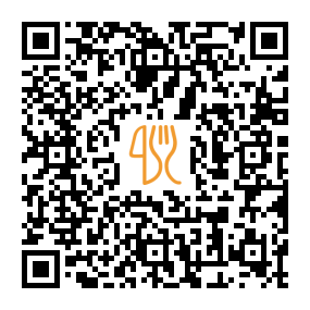 Menu QR de ร้านอาหารข้าวต้มโกโห