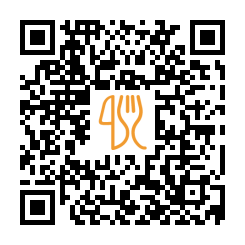 Menu QR de Maya's.grill