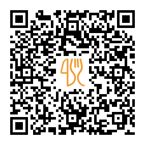 Menu QR de හෙළ රසහල Hela Rasahala