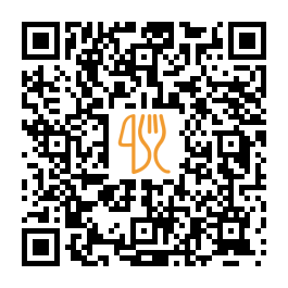 Carte QR de The Magnolia Place