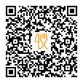 Menu QR de Flat Top Stir-fry Grill