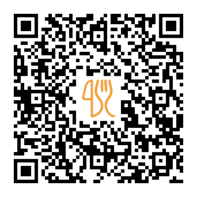 Menu QR de なんじゃもんじゃの Shù Yú Tīng Diàn