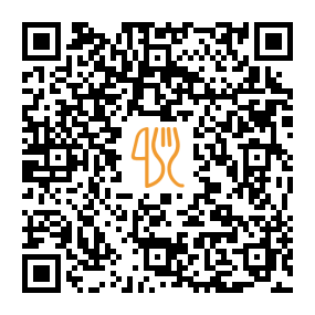 Menu QR de Back Street Brewery