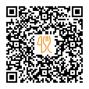 Menu QR de Mandarin Chinese