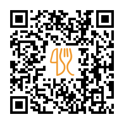 Menu QR de 145