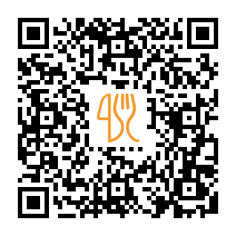 Menu QR de Mai Sushi