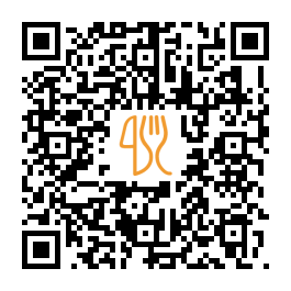 Menu QR de Simitçi Café