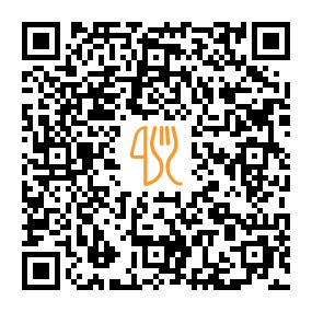 Menu QR de Crémerie Pineault