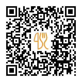 Menu QR de Mix Sushi&go!