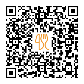 Menu QR de Denshichi Sushi Saiin