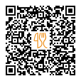 Menu QR de China Well