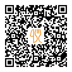 Carte QR de Lynns Chinese Cuisine