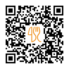 Menu QR de Yabisah