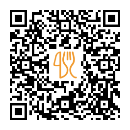 Menu QR de Puukaow Thai