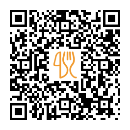 Menu QR de Nishiki Daiyasu