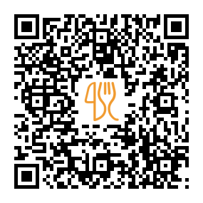 Menu QR de Great Wall Chinese Kitchen