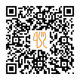 Menu QR de Nani's Dosa