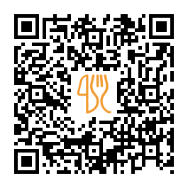 Carte QR de Whitwell Dairy