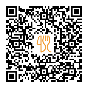 Carte QR de Weingut DREI HERREN