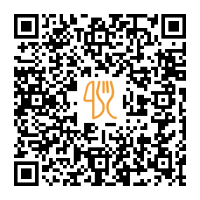 Menu QR de South Coast Sushi