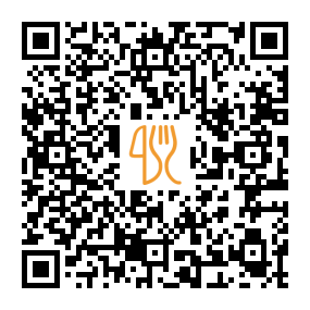 Menu QR de Curry In A Hurry