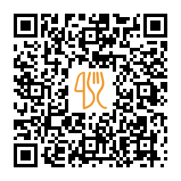 Menu QR de Taverna Goni