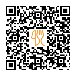 Menu QR de The Highway Grill