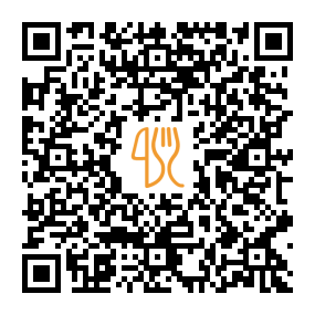 Menu QR de Aj's Grill