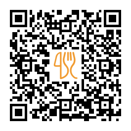 Menu QR de Juice Factory