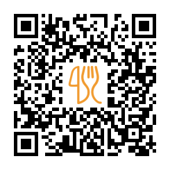 Menu QR de Sisco's Grille