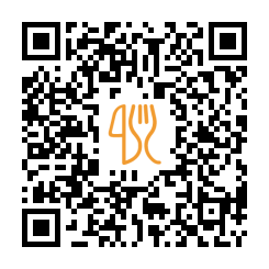 Menu QR de Sigarra